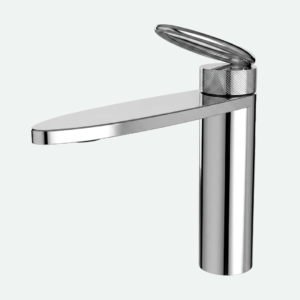 BMS-08 Harrington Basin Mixer