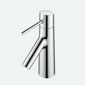 BMS-09 Harrington Basin Mixer