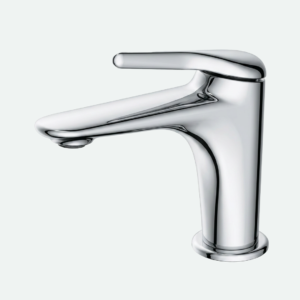 BMS-17 Harrington Basin Mixer