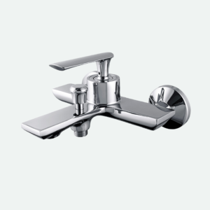 BTM-04 Harrington Bath Mixer