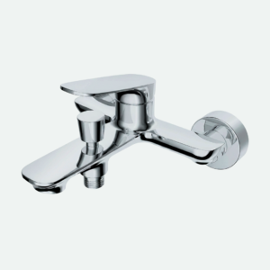BTN-03 Harrington Bath Mixer