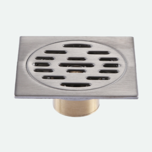 G-04-120 Harrington Grating