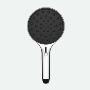 HDS-01 Harrington Hand Shower