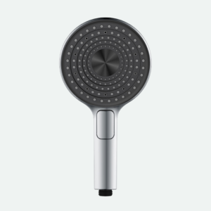 HDS-03 Harrington Hand Shower