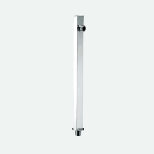 SHP-01 Harrington Shower Arm