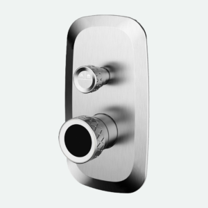 SM-07-F2 Harrington Shower Mixer