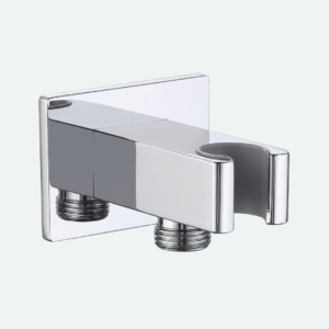 SMH-12 Harrington shower holder