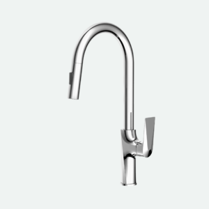 SNM-01 Harrington Sink Mixer