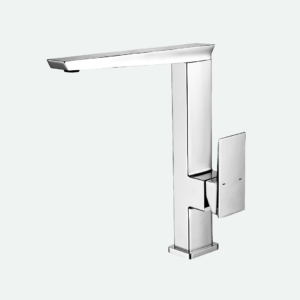 SNM-02 Harrington Sink Mixer