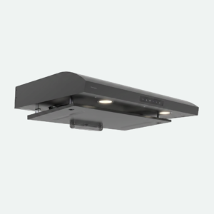 017001 Harrington Kitchen Hood