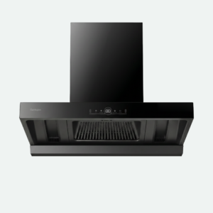017002 Harrington Kitchen Hood