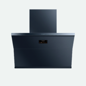 017003 Harrington Kitchen Hood