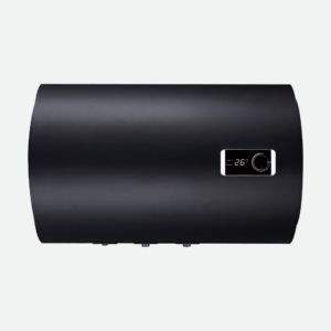 019001 Harrington Water Heater 30L