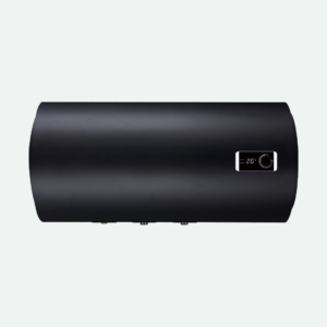 019003 Harrington Water Heater 50L