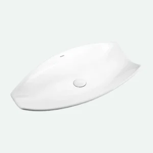 030011 Harrington Art Basin