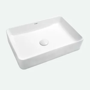 030012 Harrington Art Basin