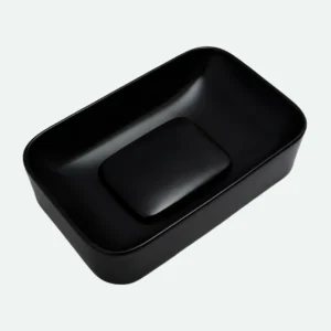 03001 MB Harrington Art Basin