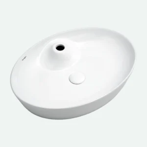 03002 Harrington Art Basin