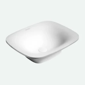 030029 Harrington Art Basin
