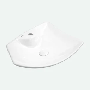 03003 Harrington Art Basin
