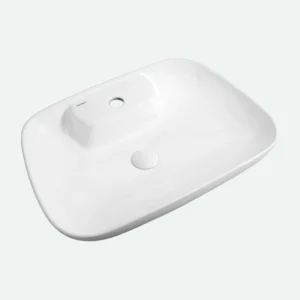 03004 Harrington Art Basin