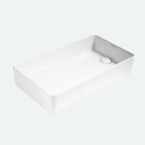 030048 Harrington Art Basin