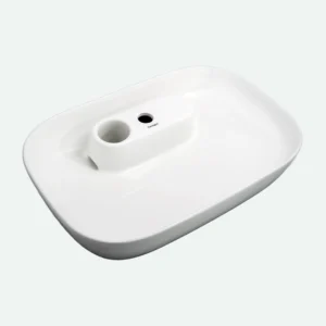 03005 Harrington Art Basin