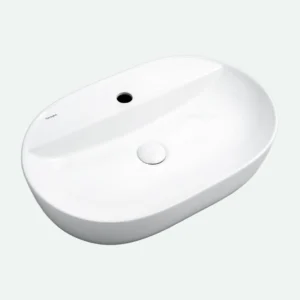 03006 Harrington Art Basin