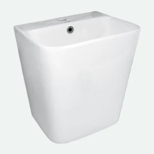 05002 Harrington Wall hung Basin